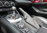 Mazda MX-5 - Kolor Soul Red Crystal, zdjęcie 23