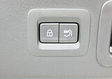 Mazda CX-30 - Kolor Snowflake White Pearl, zdjęcie 16