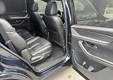 Mazda CX-80 - Kolor Deep Crystal Blue, zdjęcie 27