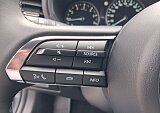 Mazda 3 - Kolor Polymetal Gray, zdjęcie 24