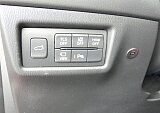 Mazda CX-5 - Kolor Soul Red Crystal, zdjęcie 11