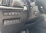 Mazda CX-80 - Kolor Deep Crystal Blue, zdjęcie 15