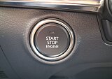 Mazda 3 - Kolor Polymetal Gray, zdjęcie 29