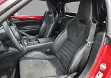 Mazda MX-5 - Kolor Soul Red Crystal, zdjęcie 12