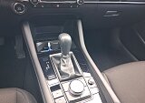 Mazda 3 - Kolor Polymetal Gray, zdjęcie 15