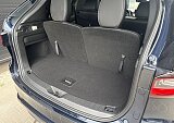 Mazda CX-80 - Kolor Deep Crystal Blue, zdjęcie 26