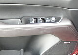 Mazda CX-5 - Kolor Soul Red Crystal, zdjęcie 17