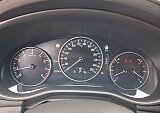 Mazda 3 - Kolor Polymetal Gray, zdjęcie 26