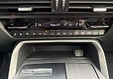 Mazda CX-80 - Kolor Deep Crystal Blue, zdjęcie 13