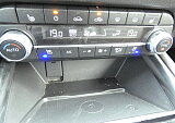 Mazda CX-5 - Kolor Soul Red Crystal, zdjęcie 14