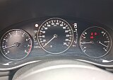Mazda 3 - Kolor Soul Red Crystal, zdjęcie 6