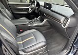 Mazda CX-80 - Kolor Deep Crystal Blue, zdjęcie 29