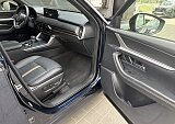 Mazda CX-80 - Kolor Deep Crystal Blue, zdjęcie 28