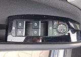 Mazda 3 - Kolor Polymetal Gray, zdjęcie 21