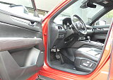 Mazda CX-5 - Kolor Soul Red Crystal, zdjęcie 15