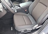 Mazda 3 - Kolor Polymetal Gray, zdjęcie 36