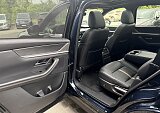 Mazda CX-80 - Kolor Deep Crystal Blue, zdjęcie 21