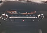 Mazda 3 - Kolor Polymetal Gray, zdjęcie 30