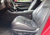 Mazda 3 - Kolor Soul Red Crystal, zdjęcie 11