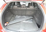 Mazda CX-5 - Kolor Soul Red Crystal, zdjęcie 13