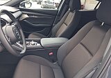Mazda 3 - Kolor Polymetal Gray, zdjęcie 12