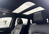 Mazda CX-80 - Kolor Deep Crystal Blue, zdjęcie 18