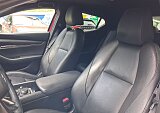 Mazda 3 - Kolor Soul Red Crystal, zdjęcie 10