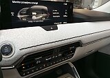 Mazda CX-80 - Kolor Melting Copper, zdjęcie 6