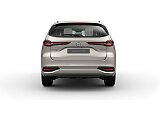 Mazda CX-80 - Kolor Platinum Quartz, zdjęcie 4