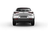 Mazda CX-30 - Kolor Ceramic Metalic, zdjęcie 3