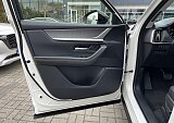 Mazda CX-60 - Kolor Rhodium White, zdjęcie 9