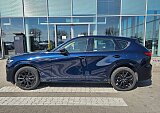 Mazda CX-60, zdjęcie 5
