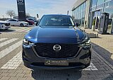 Mazda CX-60, zdjęcie 3