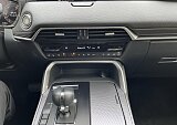 Mazda CX-60 - Kolor Rhodium White, zdjęcie 16