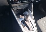 Mazda 2 Hybrid - Kolor Blue Glass, zdjęcie 14