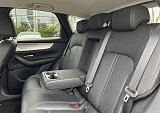 Mazda CX-60 - Kolor Rhodium White, zdjęcie 13