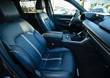 Mazda CX-80 - Kolor Machine Gray, zdjęcie 9