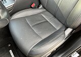 Mazda CX-60 - Kolor Jet Black, zdjęcie 12