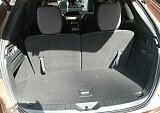 Mazda CX-80 - Kolor Jet Black, zdjęcie 10