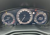 Mazda CX-60 - Kolor Rhodium White, zdjęcie 15