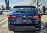 Mazda CX-60, zdjęcie 8