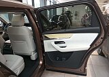 Mazda CX-80 - Kolor Melting Copper, zdjęcie 12