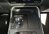 Mazda CX-80 - Kolor Jet Black, zdjęcie 2