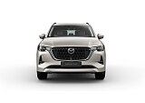 Mazda CX-80 - Kolor Platinum Quartz, zdjęcie 6