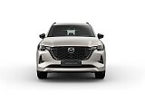 Mazda CX-80 - Kolor Platinum Quartz, zdjęcie 5