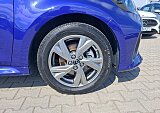 Mazda 2 Hybrid - Kolor Blue Glass, zdjęcie 17