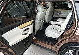 Mazda CX-80 - Kolor Melting Copper, zdjęcie 11