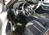 Mazda CX-80 - Kolor Melting Copper, zdjęcie 2