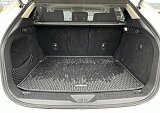 Mazda CX-60 - Kolor Rhodium White, zdjęcie 18
