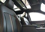 Mazda CX-80 - Kolor Melting Copper, zdjęcie 9